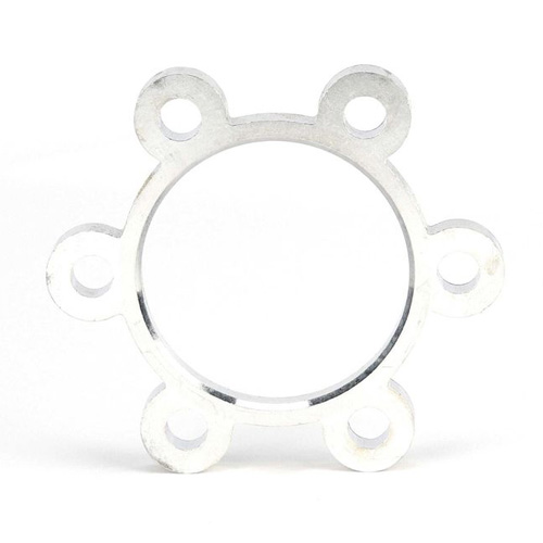 Horton 994100 Engine Cooling Fan Spacer Kit