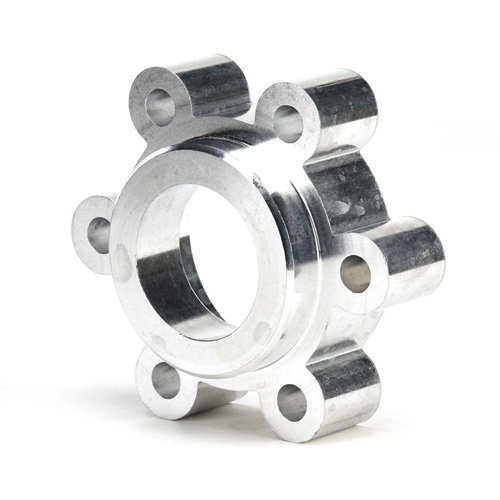 Horton 994102 Engine Cooling Fan Spacer Kit