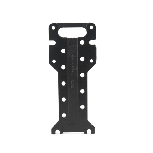 Horton 994128 Engine Cooling Fan Clutch Bracket