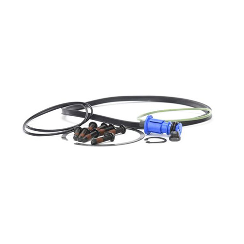 Horton 994346 Engine Cooling Fan Clutch Seal Kit