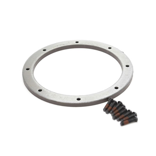 Horton 994349 Engine Cooling Fan Clutch Friction Lining Kit