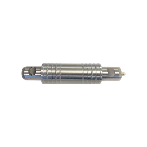 Horton Spring Eye Pin & Bushing Replacement Kit