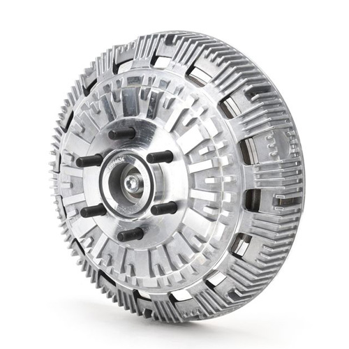 Horton 994636 Engine Cooling Fan Clutch