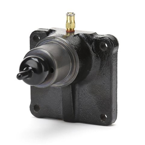 Horton 994925 Engine Cooling Fan Clutch Bracket