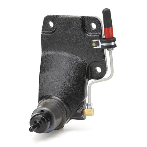 Horton 994973 Engine Cooling Fan Clutch Bracket