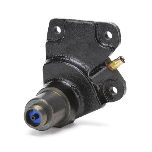 Horton 994974 Engine Cooling Fan Clutch Bracket