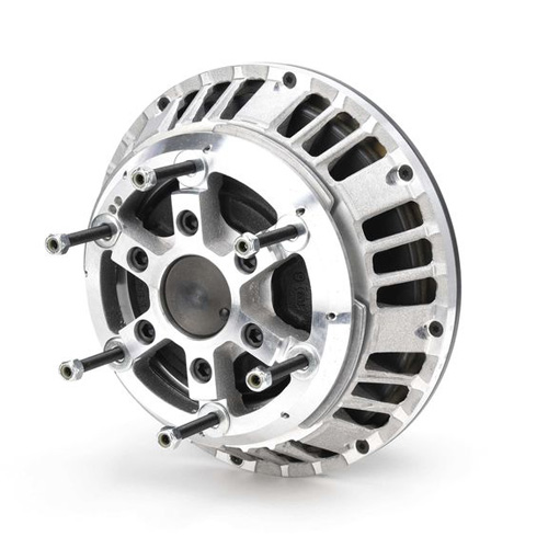 Horton 995415 Engine Cooling Fan Clutch