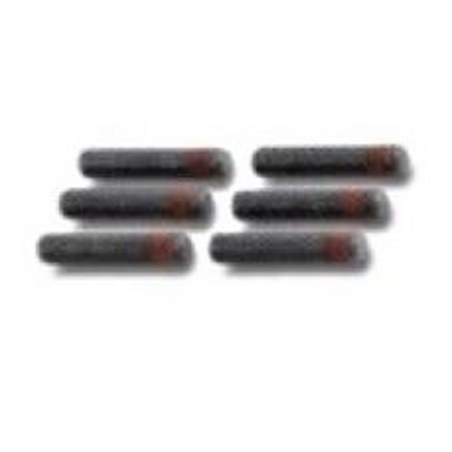 Horton 995512 Engine Cooling Fan Clutch Stud
