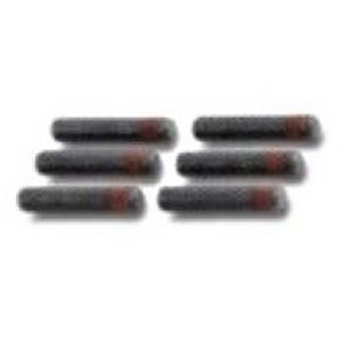 Horton 995514 Engine Cooling Fan Clutch Stud