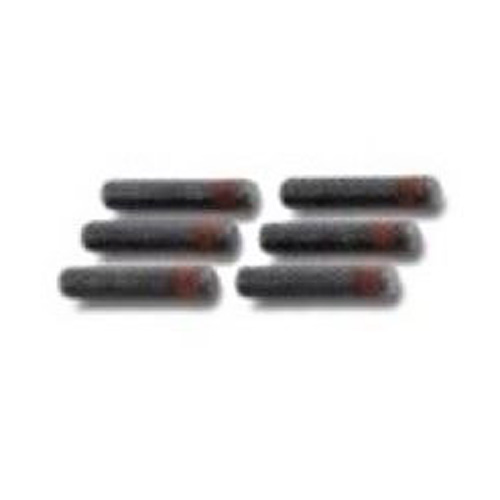 Horton 995515 Engine Cooling Fan Clutch Stud