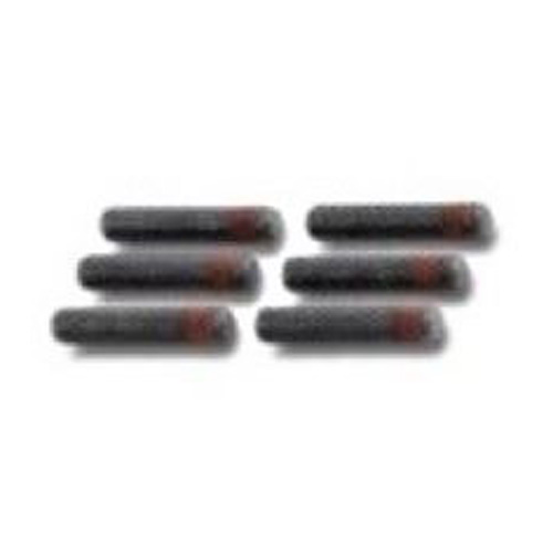 Horton 995516 Engine Cooling Fan Clutch Stud