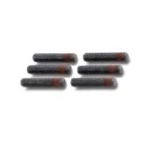 Horton 995517 Engine Cooling Fan Clutch Stud