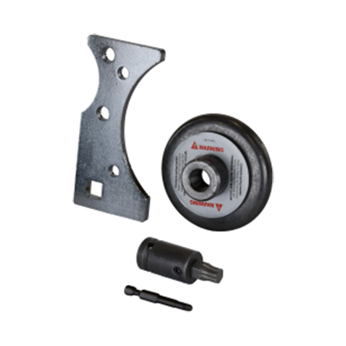 Horton DM Advantage Tool Kit