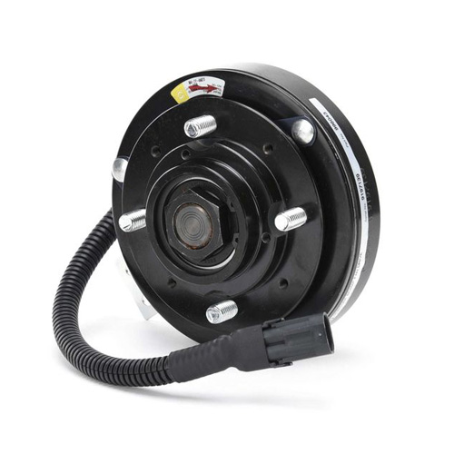 Horton 996043 Engine Cooling Fan Clutch
