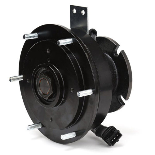 Horton 996121 Engine Cooling Fan Clutch