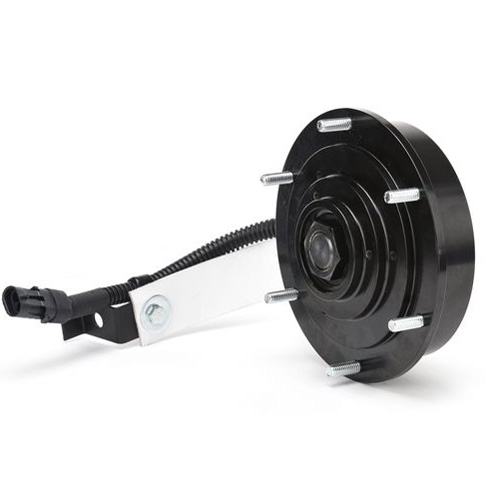 Horton 996123 Engine Cooling Fan Clutch