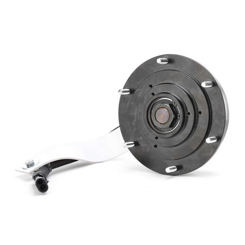 Horton 996135 Engine Cooling Fan Clutch