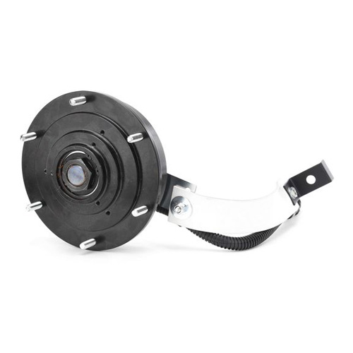 Horton 996140 Engine Cooling Fan Clutch