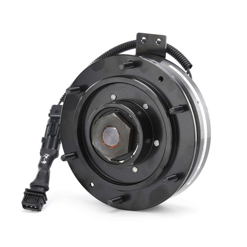Horton 996148 Engine Cooling Fan Clutch