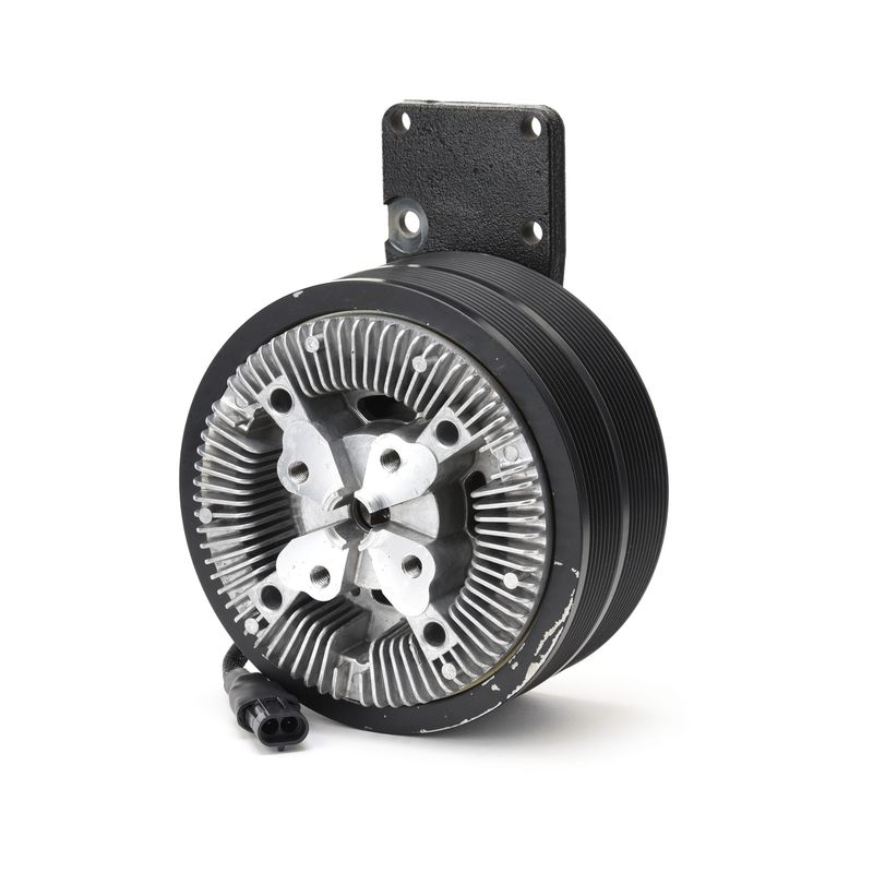 Horton 996612 Engine Cooling Fan Clutch