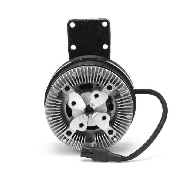 Horton 996711 Engine Cooling Fan Clutch