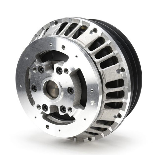 Horton 998005 Engine Cooling Fan Clutch