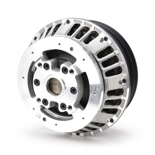Horton 998006 Engine Cooling Fan Clutch