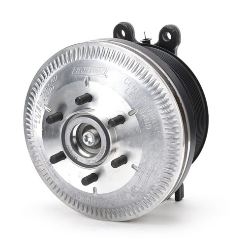 Horton 999302 Engine Cooling Fan Clutch