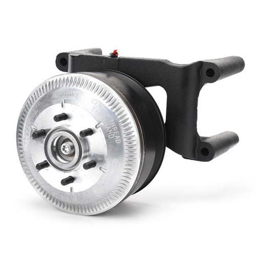 Horton 999336 Engine Cooling Fan Clutch