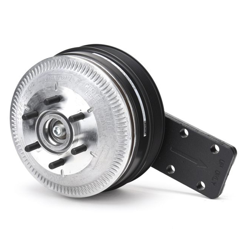Horton 999339 Engine Cooling Fan Clutch