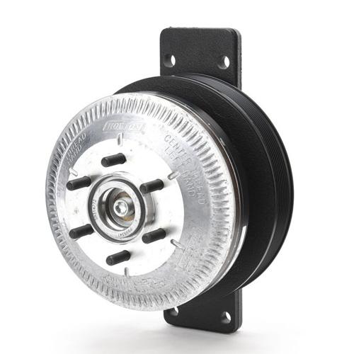 Horton 999341 Engine Cooling Fan Clutch