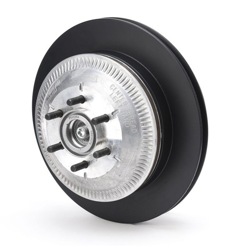 Horton 999364 Engine Cooling Fan Clutch