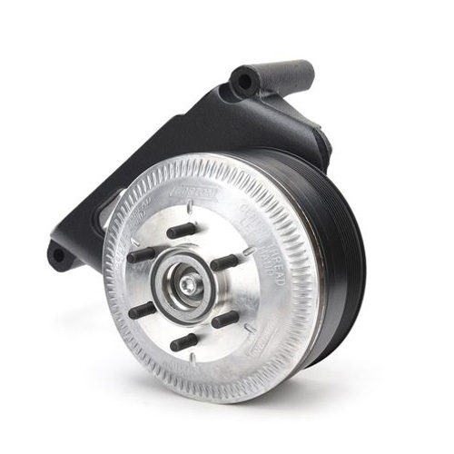 Horton 999455 Engine Cooling Fan Clutch