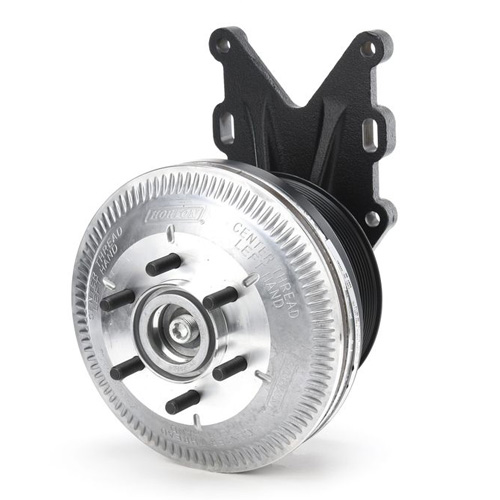 Horton 999504 Engine Cooling Fan Clutch