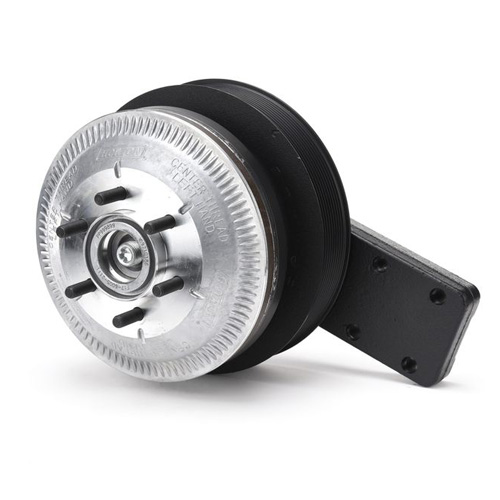 Horton 999899 Engine Cooling Fan Clutch