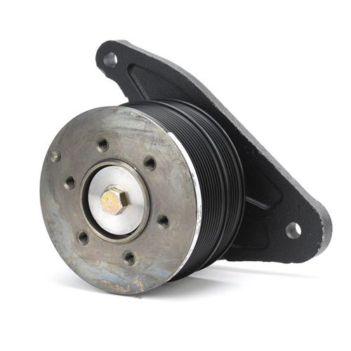 Horton 99A2057 Engine Cooling Fan Hub