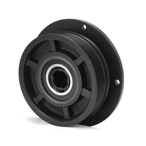 Horton 99A4626 Engine Cooling Fan Clutch Pulley