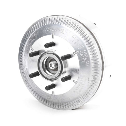 Horton 99A4641 Engine Cooling Fan Clutch