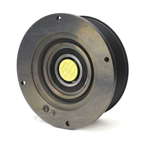 Horton 99A4707 Engine Cooling Fan Clutch Pulley