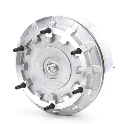 Horton 99A4733 Engine Cooling Fan Clutch