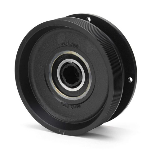 Horton 99A4927 Engine Cooling Fan Clutch Pulley