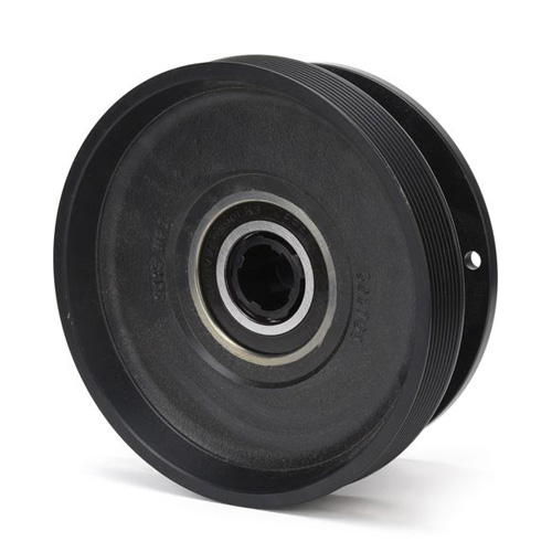Horton 99A4928 Engine Cooling Fan Clutch Pulley