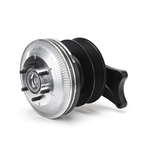Horton 99A7202 Engine Cooling Fan Clutch