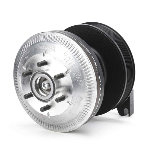 Horton 99A8131 Engine Cooling Fan Clutch