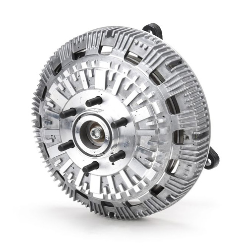 Horton 99A8177 Engine Cooling Fan Clutch