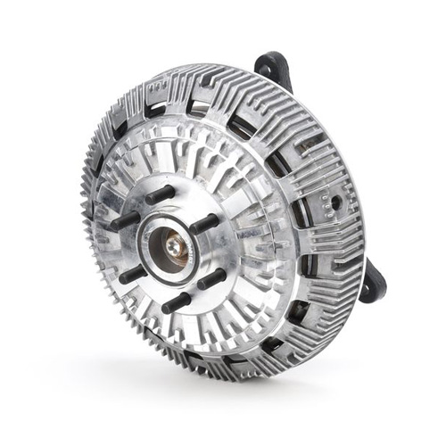 Horton 99A8183 Engine Cooling Fan Clutch