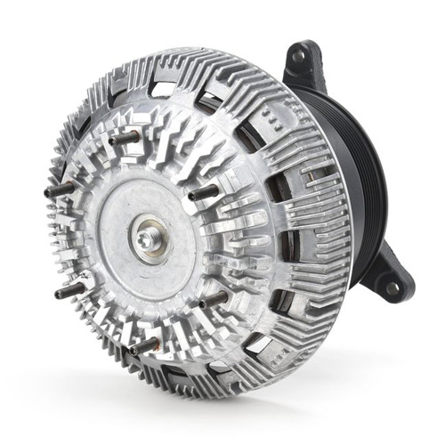 Horton 99A8186 Engine Cooling Fan Clutch