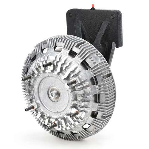 Horton 99A8187 Engine Cooling Fan Clutch