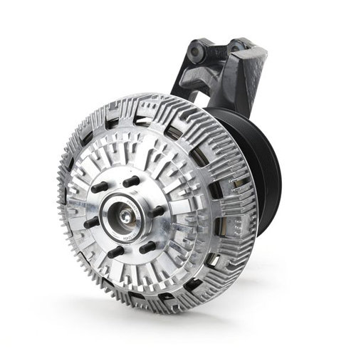 Horton 99A8240-2 Engine Cooling Fan Clutch