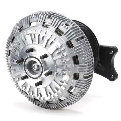 Horton 99A8262 Engine Cooling Fan Clutch